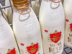 -山姆会员商店(亦庄创意生活广场店)