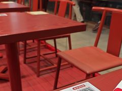 -喜家德虾仁水饺(长泰广场店)