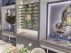 -宝岛眼镜(北京亚运村旗舰店)