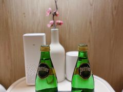 -耳道精致采耳(运达汇店)
