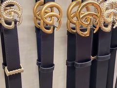 -文艺复兴百货(米兰大教堂广场店)