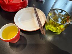 -唐河王记·南阳民间菜(国基路店)