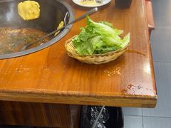 -曹丞相·地锅鸡·地锅鱼(武林店)