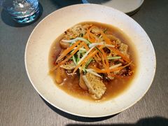 -日上三甘(三里屯店)