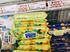 -松本清(心斋桥中央店)
