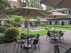 -一尺花园(安和花园店)