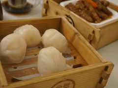 -金翠皇宫粤菜·点心·海鲜(科技园店)