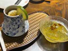 -小柴米·传统江西菜(万寿宫店)