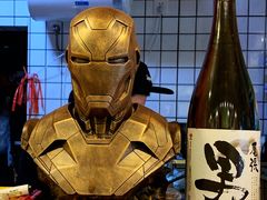 -皆道拌麻辣烫·麻辣拌