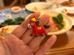 -猫岛主趣味餐厅(鼓浪屿店)