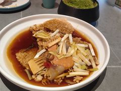-四川饭店(城乡购物中心店)