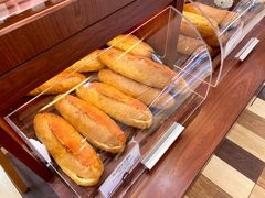 -都恩客(高岛屋百货店)