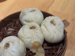 -五丁桥光头香辣蟹(望江橡树林店)