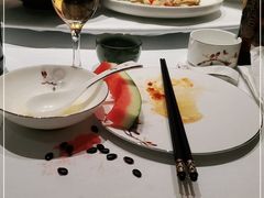 -百富源·海鲜辽菜(和平北大街店)