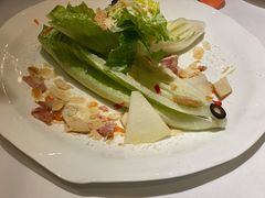 -王品牛排(合肥万象城店)