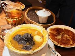 -觅唐MITONG(鸟巢店)