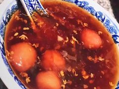 -南京大牌档(凯德大峡谷店)