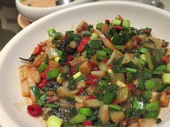 -東大方(安吉灵芝店)