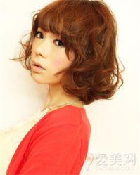 -印·Style造型创始店