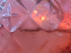 -MOSSO音乐酒吧·Live House(南京西路店)