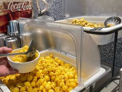 -半天妖烤鱼(丰科万达店)