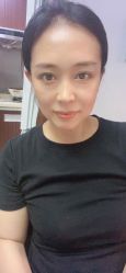 -SKINIST丽铂医疗美容