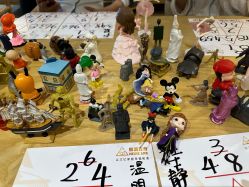 -贝瑞佳月子会所(杭州旗舰店)