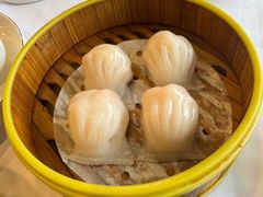 -一品粤珍轩(吴中路店)