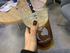 -瑞幸咖啡(回龙观上品折扣店)