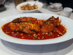 -鹅村长(江中店)