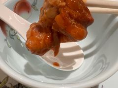 -维园悦谱·海派家常菜(乌鲁木齐南路店)