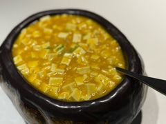 -羲和雅苑•北京烤鸭(国贸商城店)