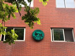 -雕刻时光咖啡馆(北航店)