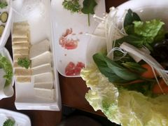 -重庆小天鹅(英雄山路店)