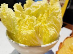 -九府羊·鲜羊火锅·烤串(新华路店)