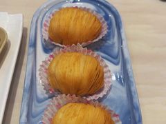 -粤玲珑广式早茶·茶餐厅