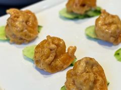 -王家大院·南京菜(湛江路总店)