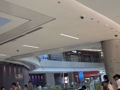 -北京清河万象汇