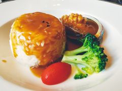 -越宴(西施山路店)