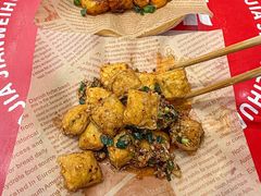 -见味花甲(福田coco park店)