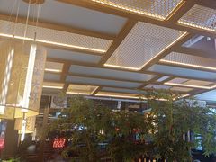 -邵汇大虾火锅(鲁迅路店)