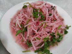 -胡老三家土菜馆·老店地方特色菜·招牌茅山地锅老鹅