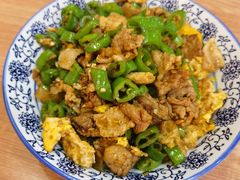 -好呷八大碗(五羊店)
