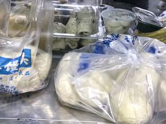 -天泽祥·鼓楼馒头(鼓楼店)