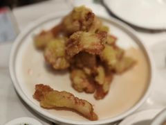 -南山鲜虾面·活鲜小馆·海味大连菜(南山总店)