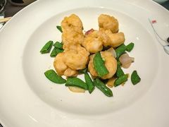 -醉胶东(友谊店)