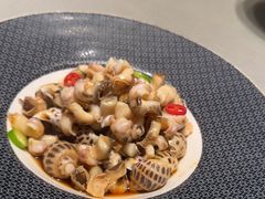 -食悦江南·淮扬菜·烤鸭(亚运村·惠新店)