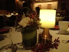 -林肯爵士乐上海中心 Jazz at Lincoln Center Shanghai