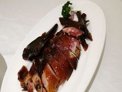 -知味观(湖滨总店)