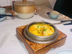 -董鲁烤鸭(建和街店)
